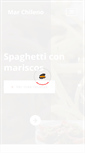 Mobile Screenshot of marchileno.com